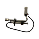 Electrical fuel level sensor