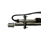 Electrical fuel level sensor