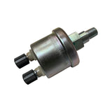 1039475-Genuine Replacement Oil Pressure Sensor