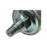 1039475-Genuine Replacement Oil Pressure Sensor