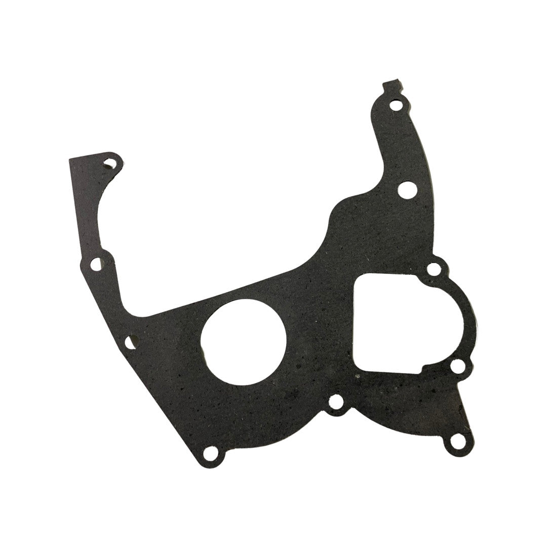 1030032 - Genuine Replacement Gear Case Gasket