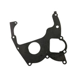 1030032 - Genuine Replacement Gear Case Gasket