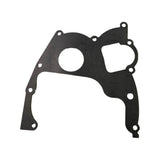 1030032 - Genuine Replacement Gear Case Gasket