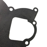 1030032 - Genuine Replacement Gear Case Gasket
