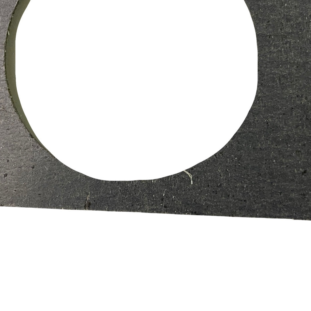 1030032 - Genuine Replacement Gear Case Gasket