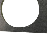 1030032 - Genuine Replacement Gear Case Gasket