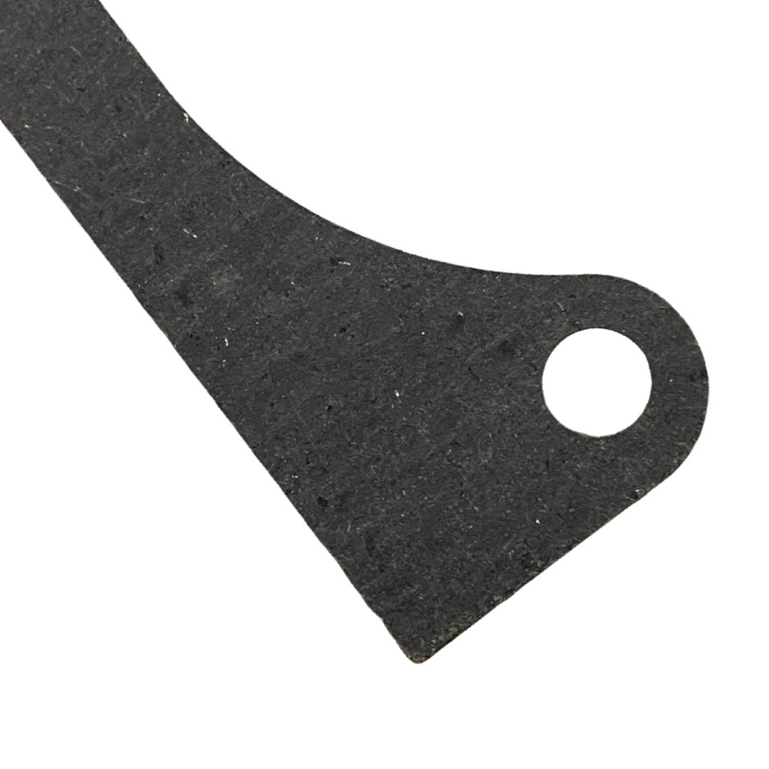 1030032 - Genuine Replacement Gear Case Gasket