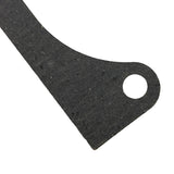 1030032 - Genuine Replacement Gear Case Gasket