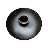 1030065 - Genuine Replacement Pulley