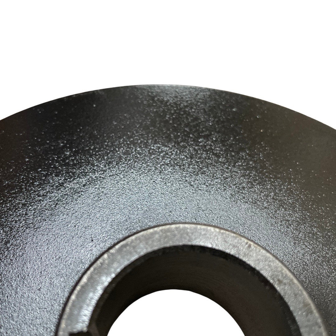 1030065 - Genuine Replacement Pulley