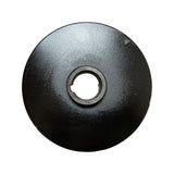 1030065 - Genuine Replacement Pulley