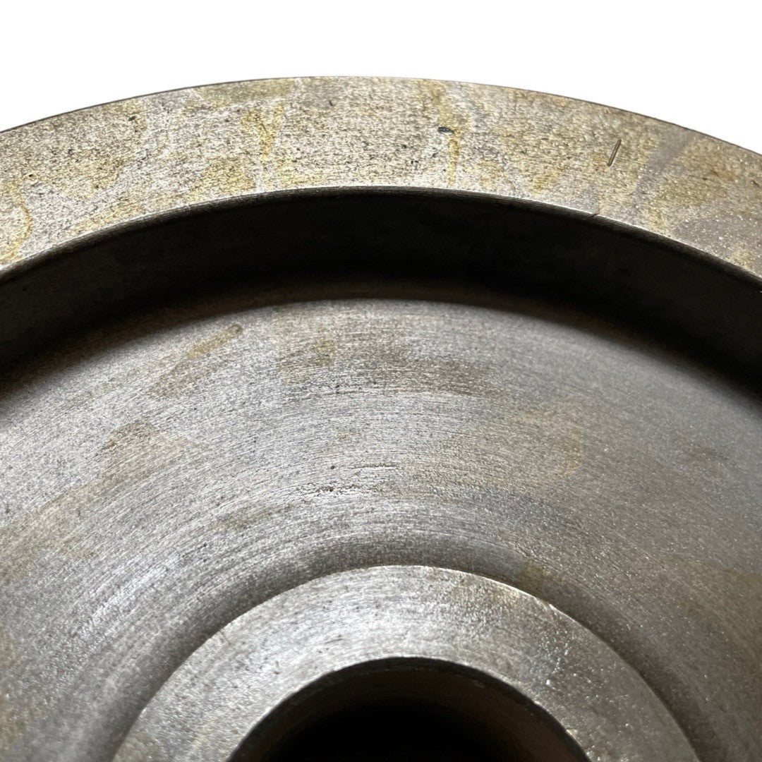 1030065 - Genuine Replacement Pulley