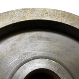 1030065 - Genuine Replacement Pulley