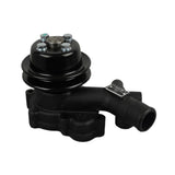 1030148-Genuine Replacement Water Pump