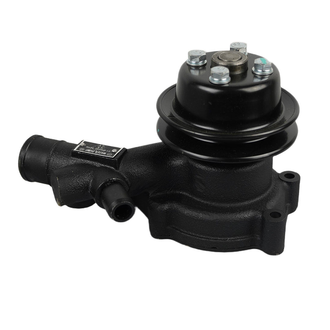 1030148-Genuine Replacement Water Pump