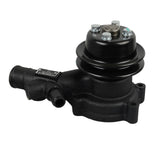 1030148-Genuine Replacement Water Pump