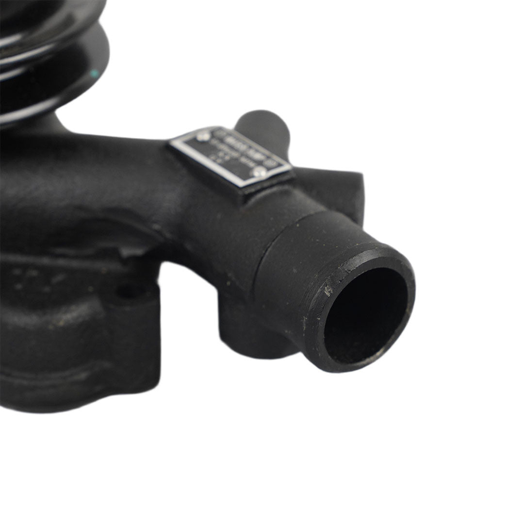 1030148-Genuine Replacement Water Pump