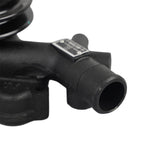 1030148-Genuine Replacement Water Pump