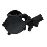 1030148-Genuine Replacement Water Pump