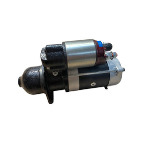 1030159 - replacement Starter Motor Assembly for the Hyundai DHY18KSE & DHY22KSE Diesel Generators OEM spare