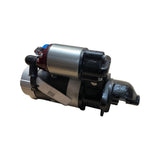 1030159 - replacement Starter Motor Assembly for the Hyundai DHY18KSE & DHY22KSE Diesel Generators OEM