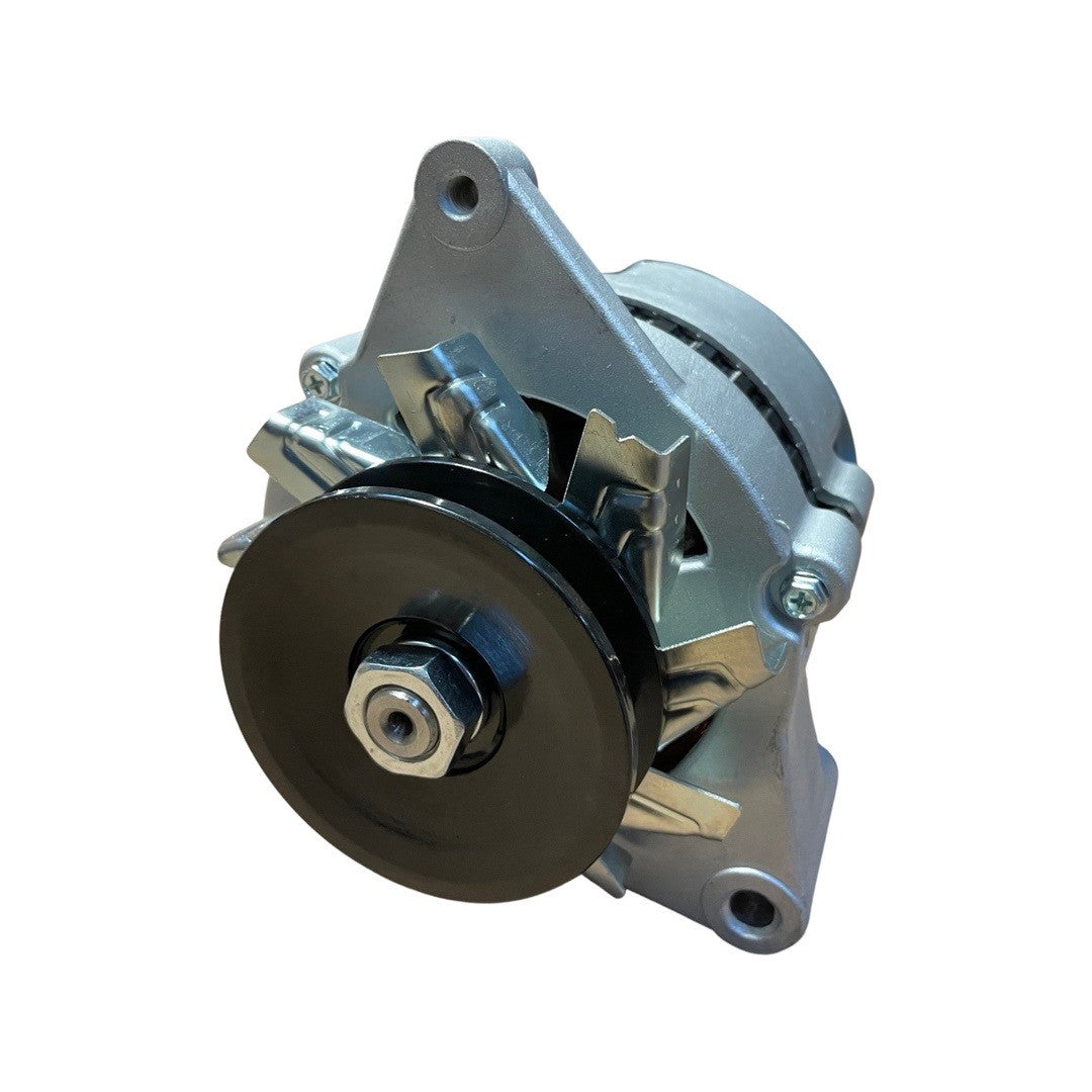 Alternator assembly for HY490 - DHY18KSEM,DHY22KSE(m)