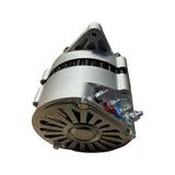 Alternator assembly for HY490 - DHY18KSEM,DHY22KSE(m)