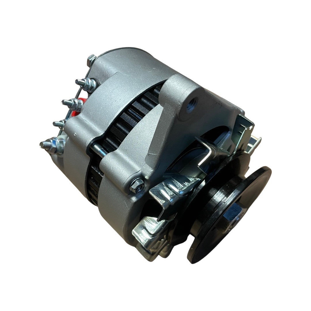 Alternator assembly for HY490 - DHY18KSEM,DHY22KSE(m)