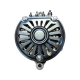 Alternator assembly for HY490 - DHY18KSEM,DHY22KSE(m)