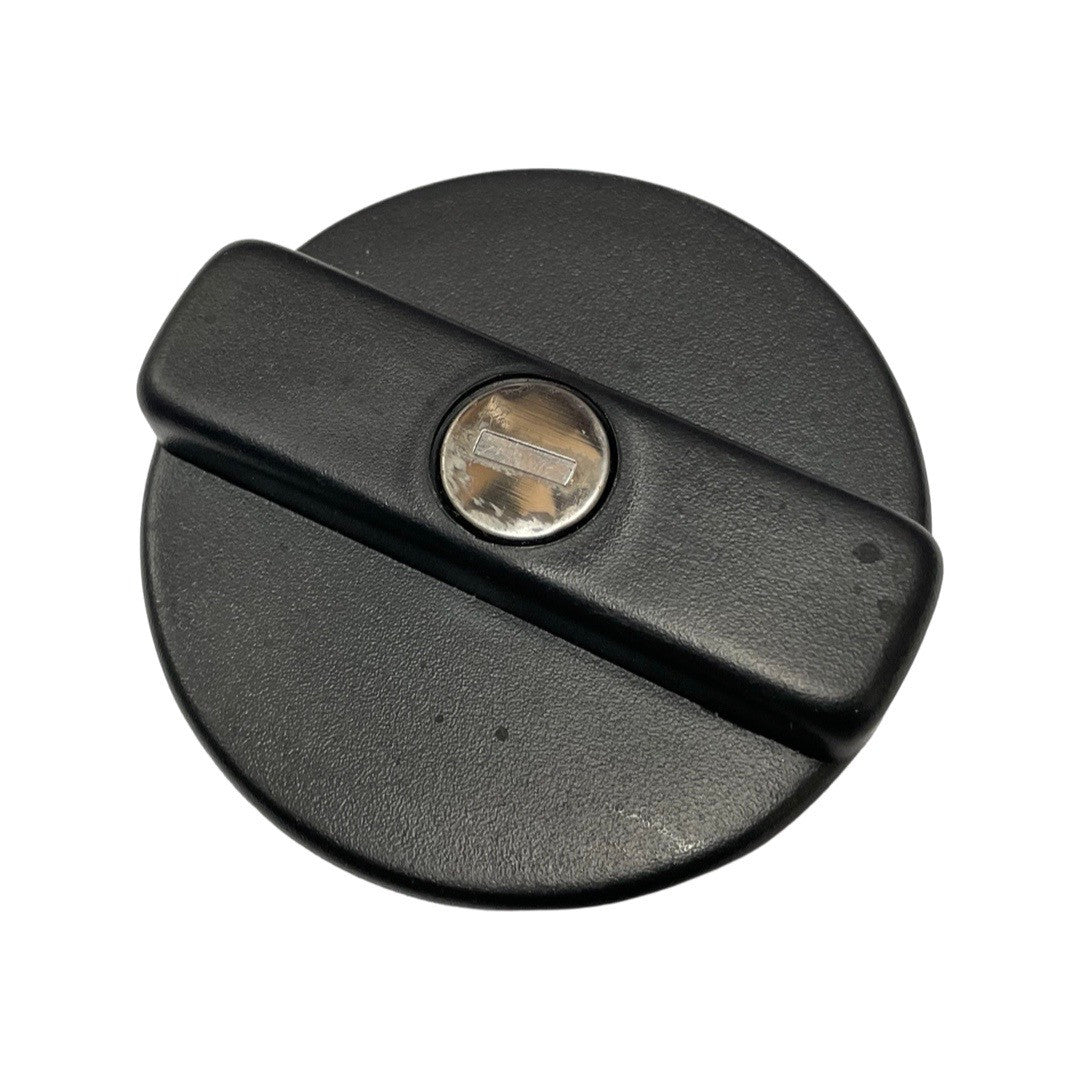 Fuel filling cap for DHY18KSEm-DHY22KSE-Canopy(1/4)-06
