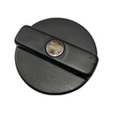 Fuel filling cap for DHY18KSEm-DHY22KSE-Canopy(1/4)-06