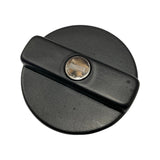 Fuel filling cap for DHY18KSEm-DHY22KSE-Canopy(1/4)-06