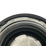 Fuel filling cap for DHY18KSEm-DHY22KSE-Canopy(1/4)-06