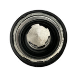 Fuel filling cap for DHY18KSEm-DHY22KSE-Canopy(1/4)-06