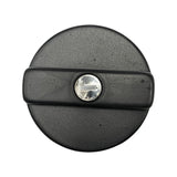 Fuel filling cap for DHY18KSEm-DHY22KSE-Canopy(1/4)-06