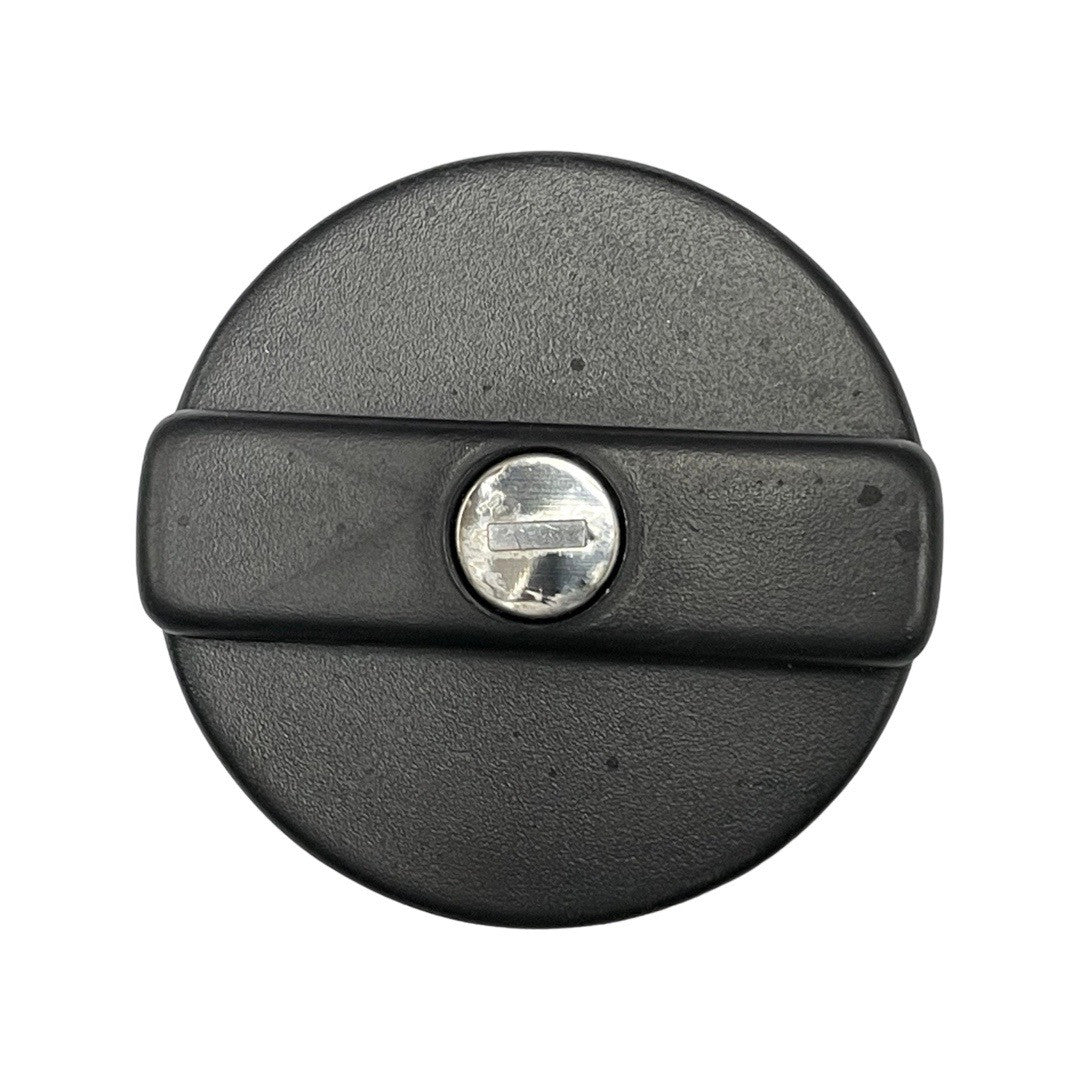 Fuel filling cap for DHY18KSEm-DHY22KSE-Canopy(1/4)-06