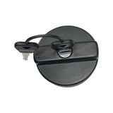 Fuel filling cap for DHY18KSEm-DHY22KSE-Canopy(1/4)-06