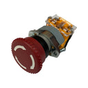 1030265 - Genuine Replacement E-Stop