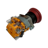 1030265 - Genuine Replacement E-Stop
