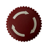 1030265 - Genuine Replacement E-Stop