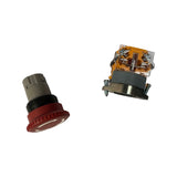 1030265 - Genuine Replacement E-Stop