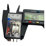 Relay for DHY18KSEm-DHY22KSE-Canopy(3/4)-07