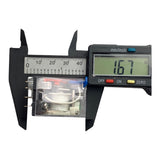 Relay for DHY18KSEm-DHY22KSE-Canopy(3/4)-07