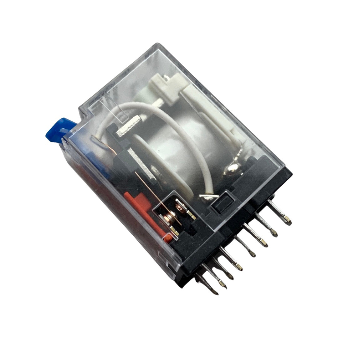 Relay for DHY18KSEm-DHY22KSE-Canopy(3/4)-07