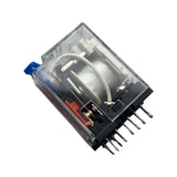 Relay for DHY18KSEm-DHY22KSE-Canopy(3/4)-07