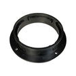 Genuine Replacement Coolant Filling Up Cap