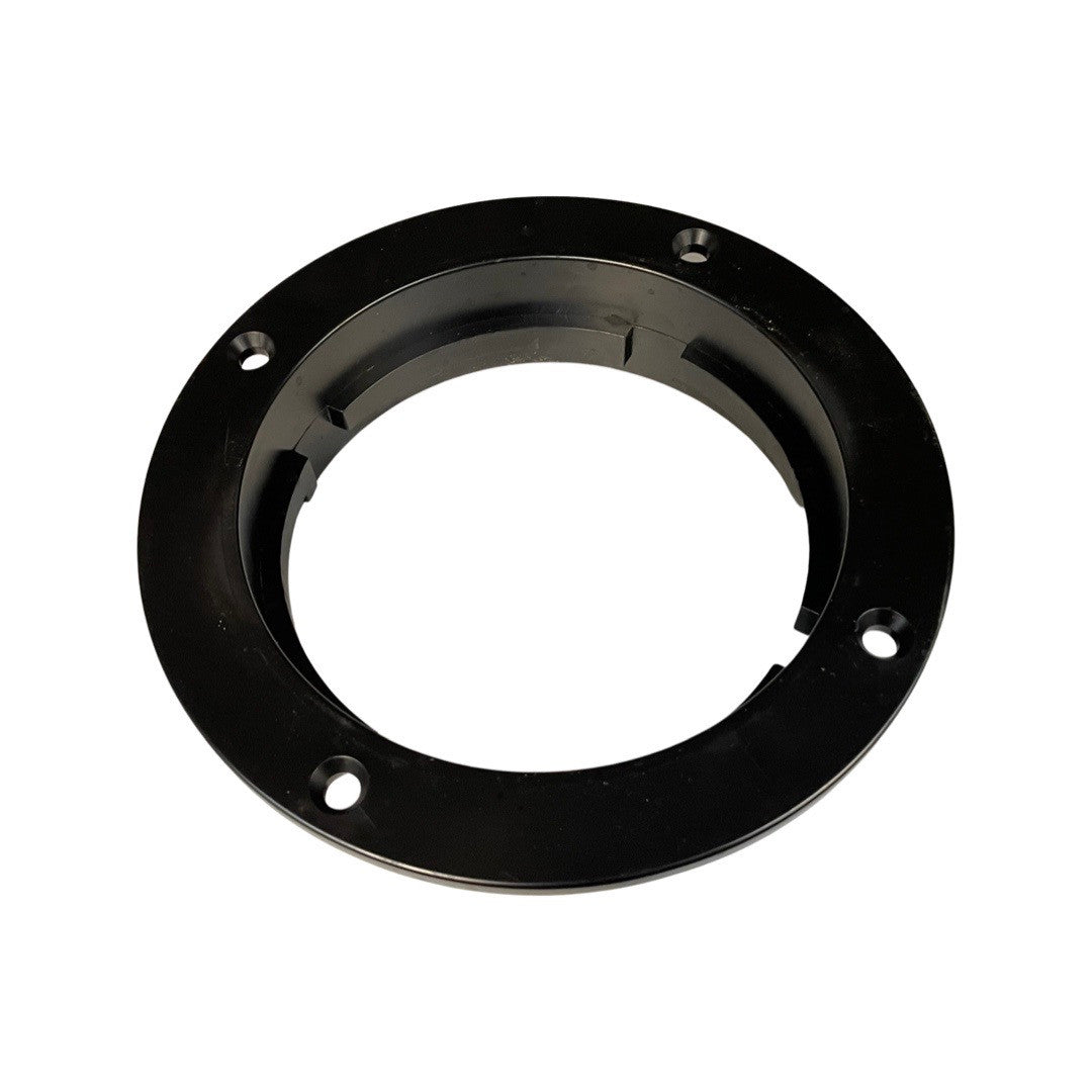 Genuine Replacement Coolant Filling Up Cap