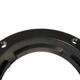 Genuine Replacement Coolant Filling Up Cap