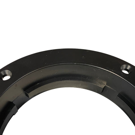 Genuine Replacement Coolant Filling Up Cap