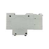 1038413-Genuine Replacement Leakage Circuit Breaker for a Selection of Hyundai Machines Back
